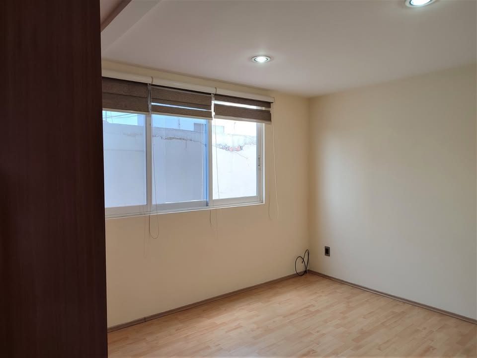 2 habitaciones 2 baños Departamento 2