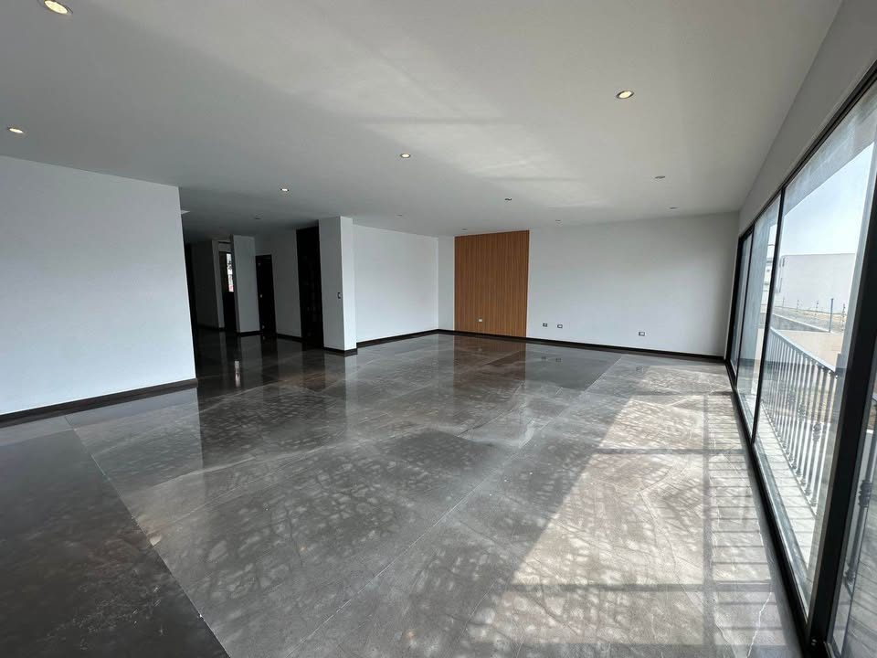 3 habitaciones 3,5 baños - Casa 2