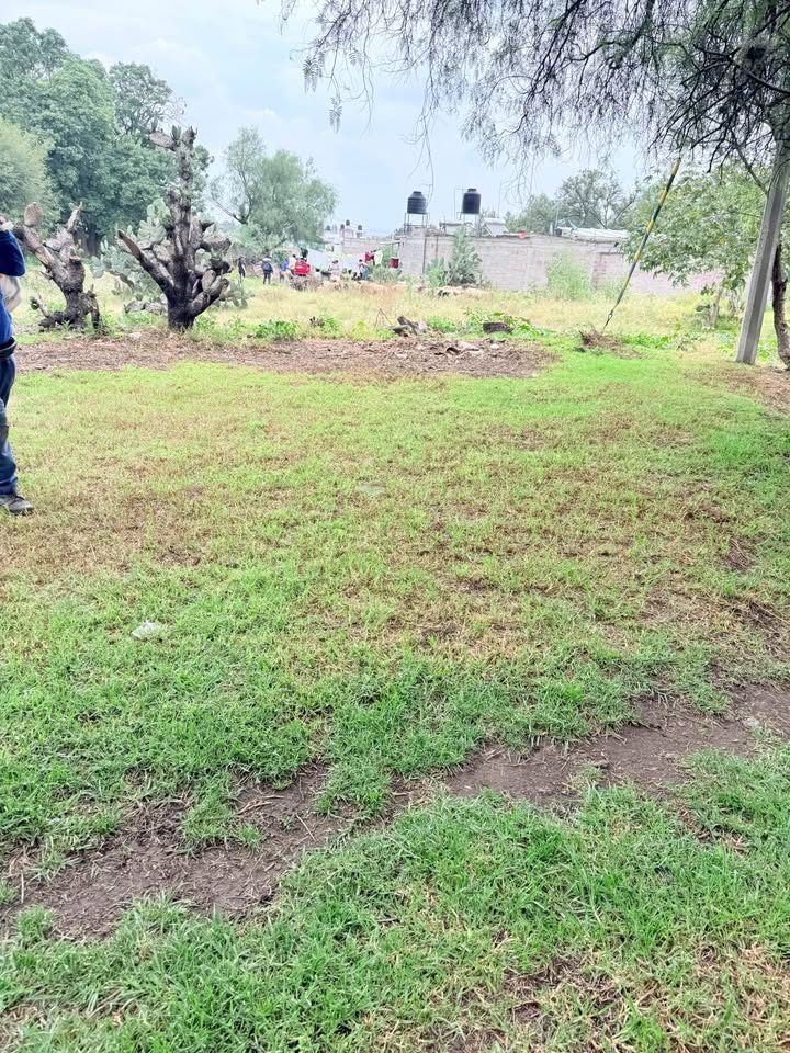 Monoambiente 0 baños - Casa 2