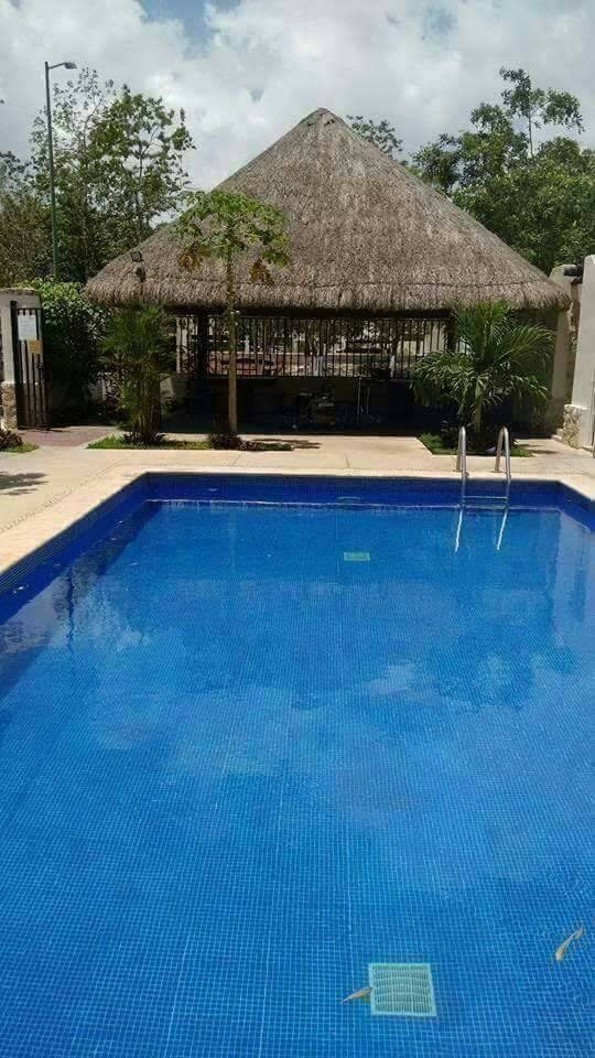 RENTO DEPARTAMENTO VACACIONAL 2