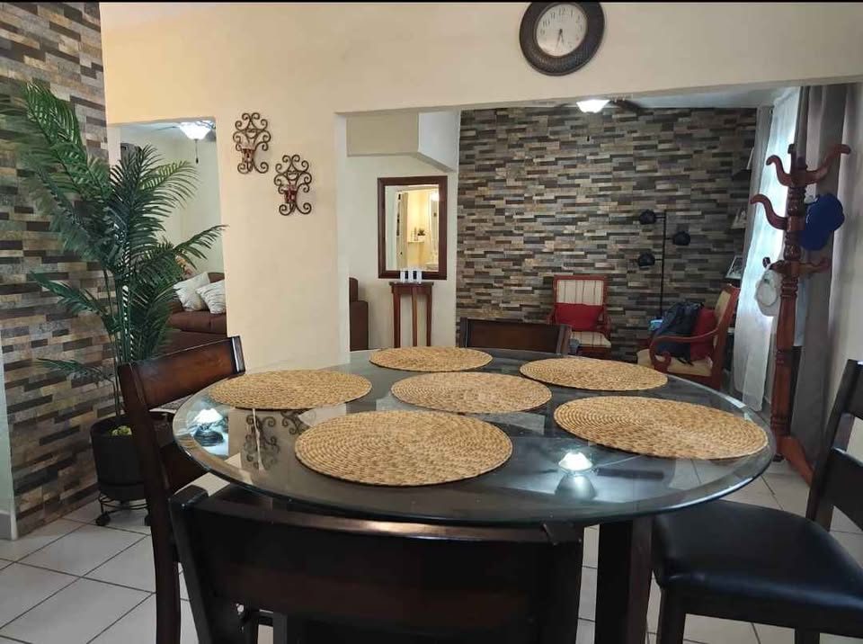 Casa en venta · 2 rec 3
