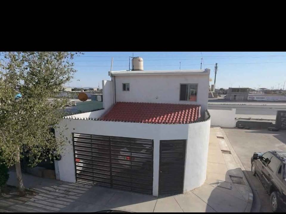 Casa en venta · 2 rec 2