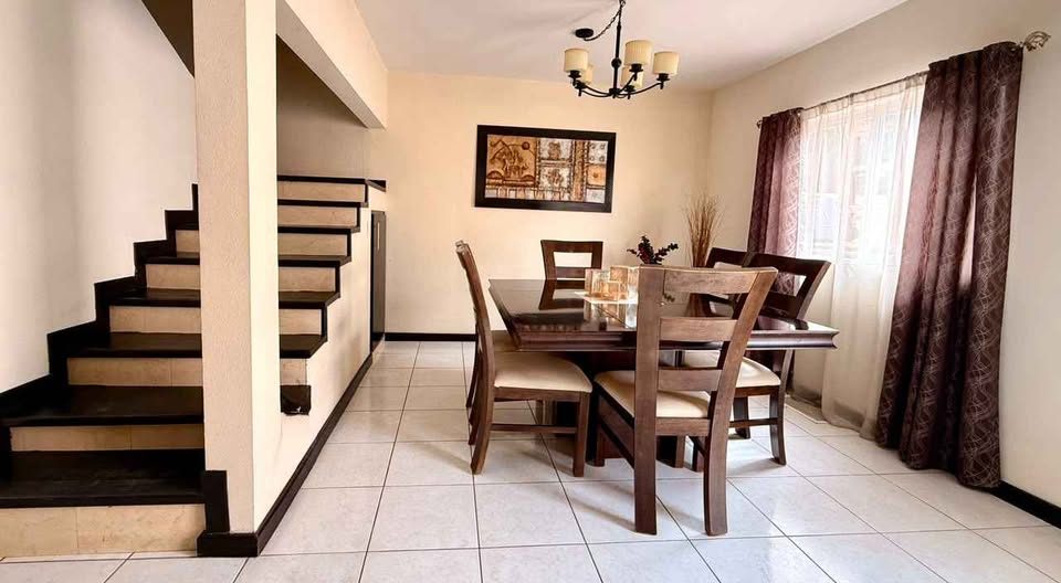 Casa en venta · 4 rec 2