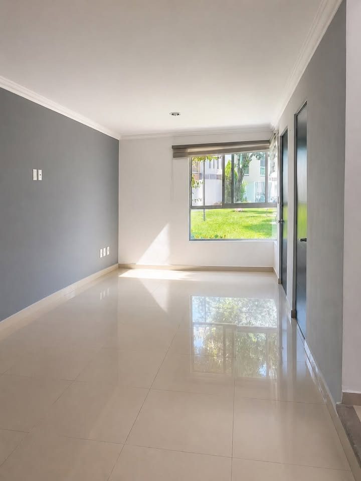 3 habitaciones 2 baños Casa 3