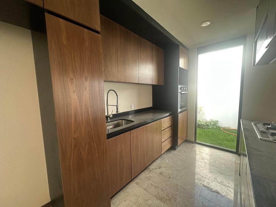 3 habitaciones 3,5 baños - Casa 3