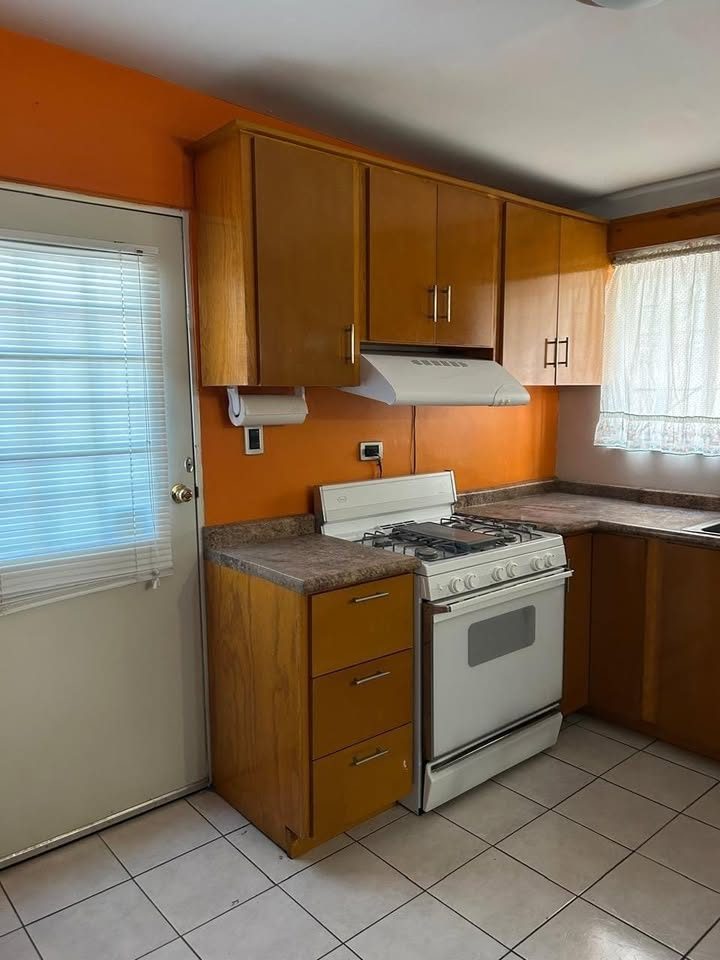 Casa en venta · 3 rec 3