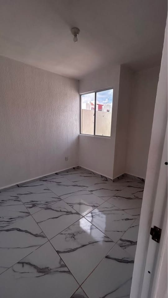 2 habitaciones 1 baño - Departamento 3