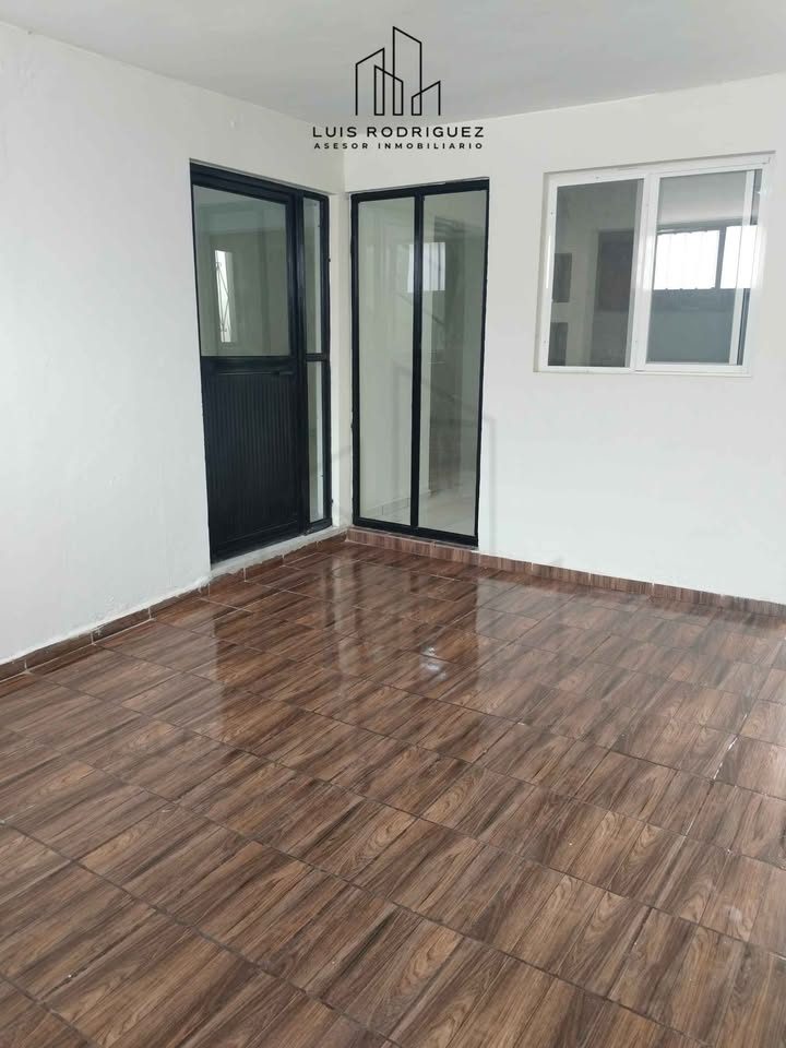 3 habitaciones 2 baños - Casa 2