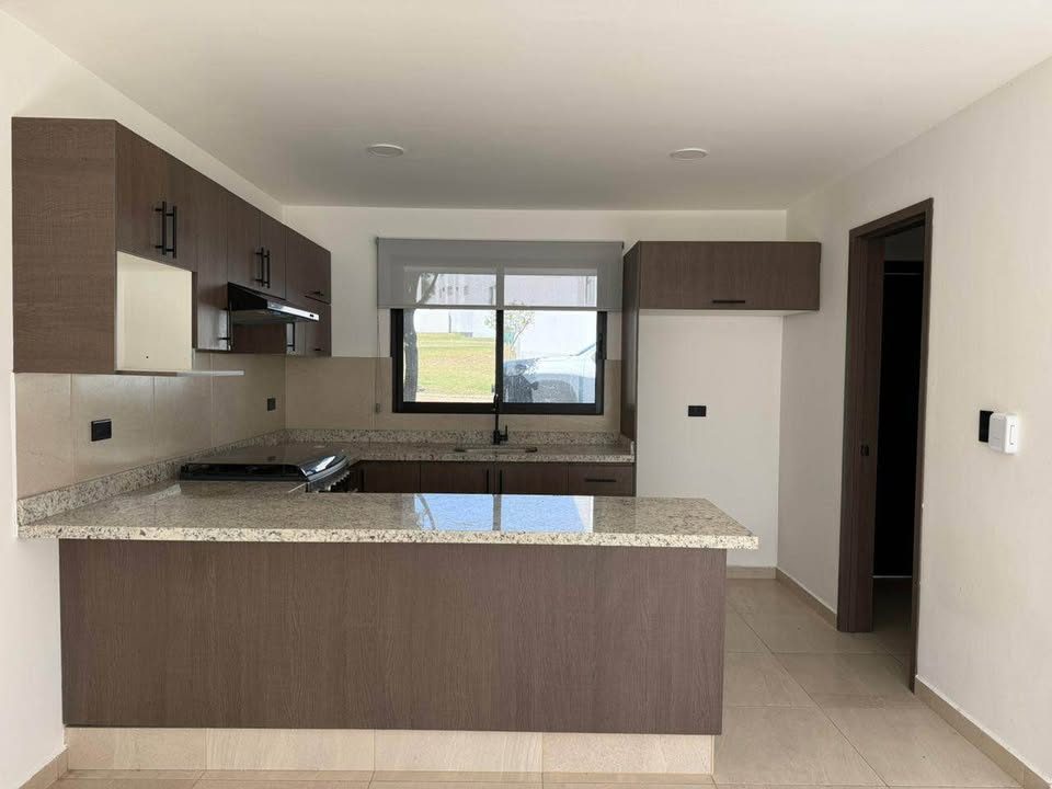 3 habitaciones 3 baños - Casa 2