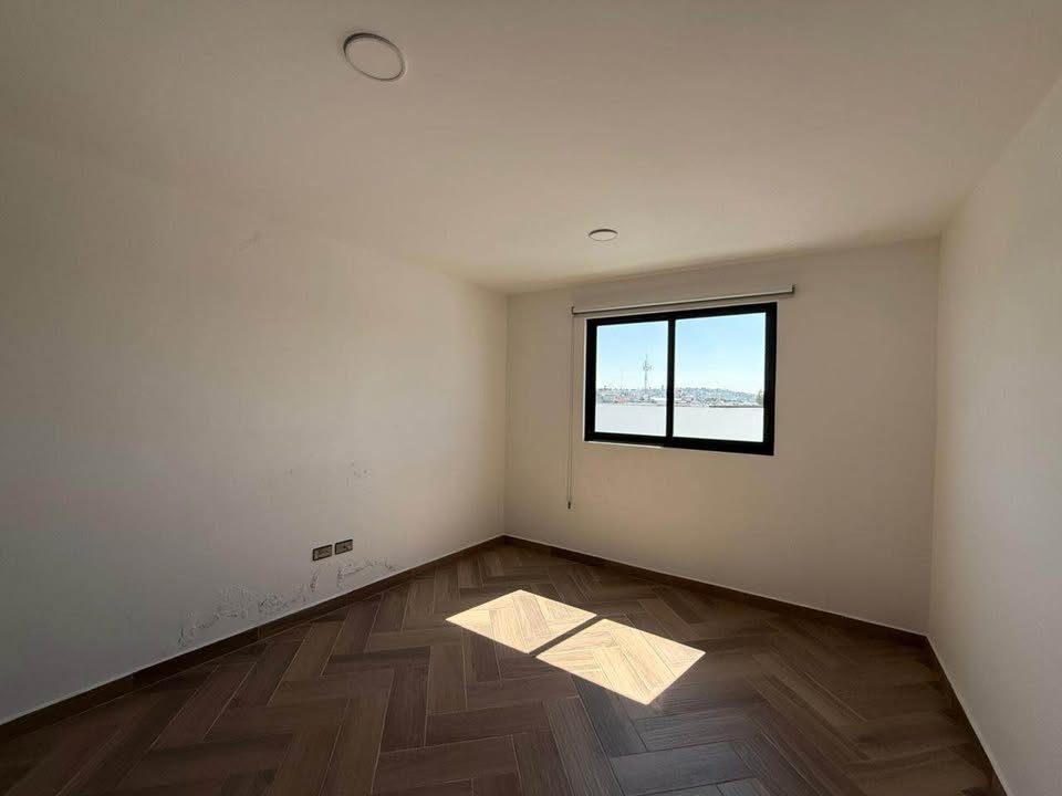 3 habitaciones 3 baños - Casa 3