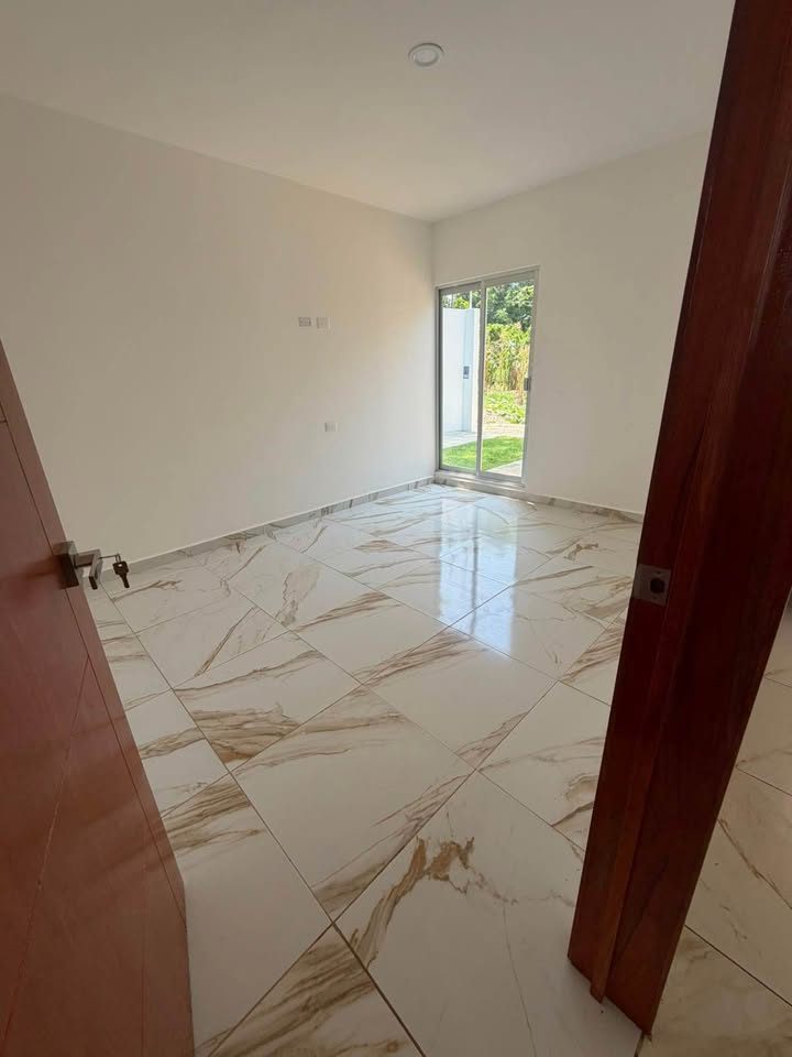 2 habitaciones 1 baño - Casa 3