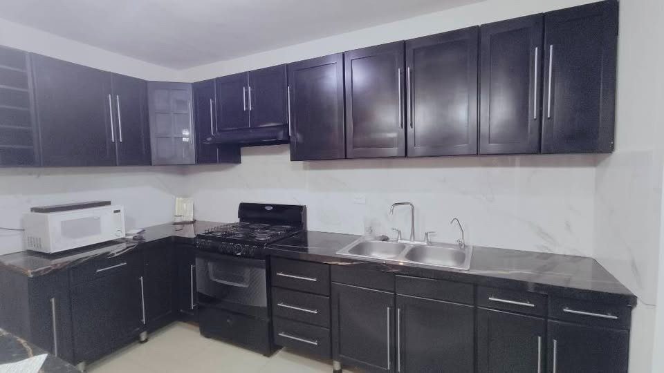 5 habitaciones 5 baños Casa 3