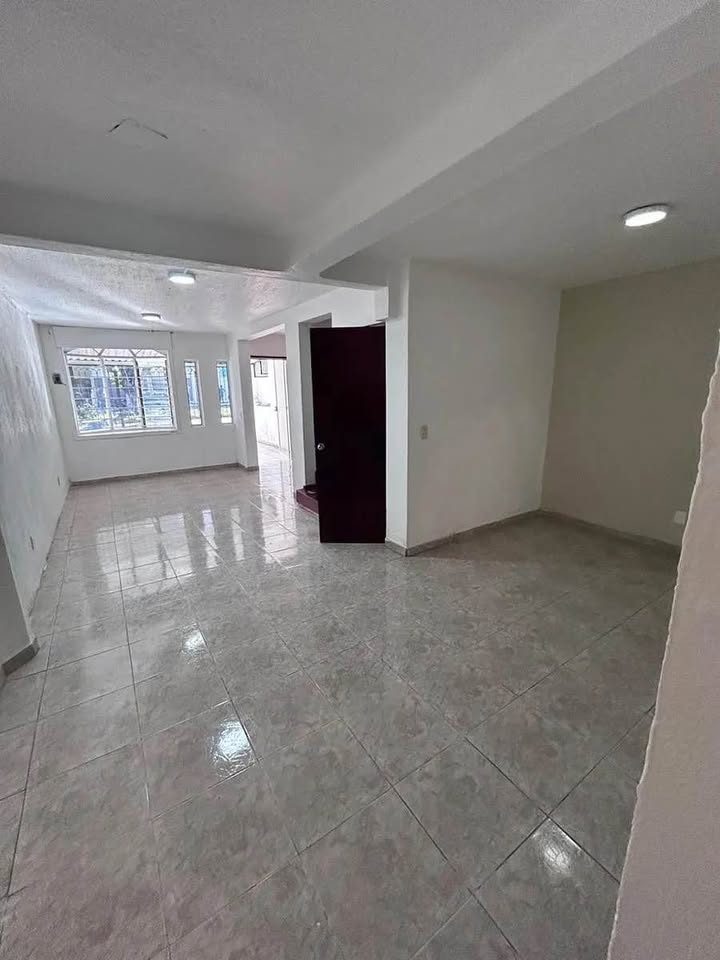 Casa en venta · 4 rec 2