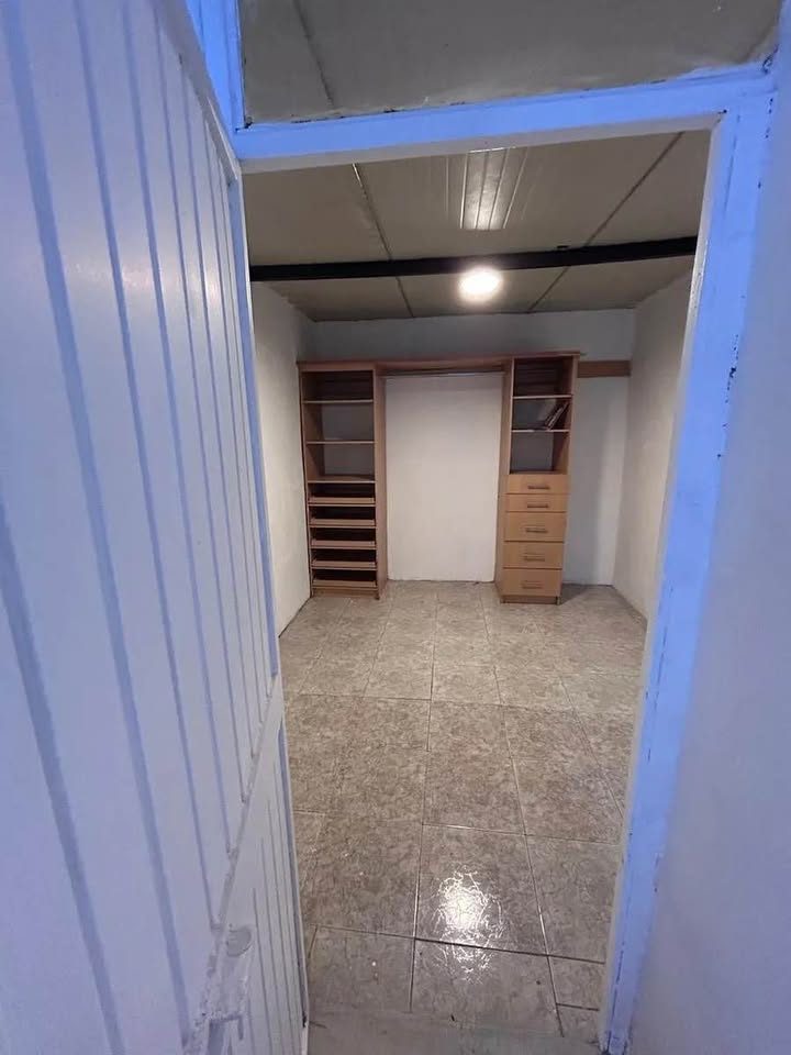 Casa en venta · 4 rec 3