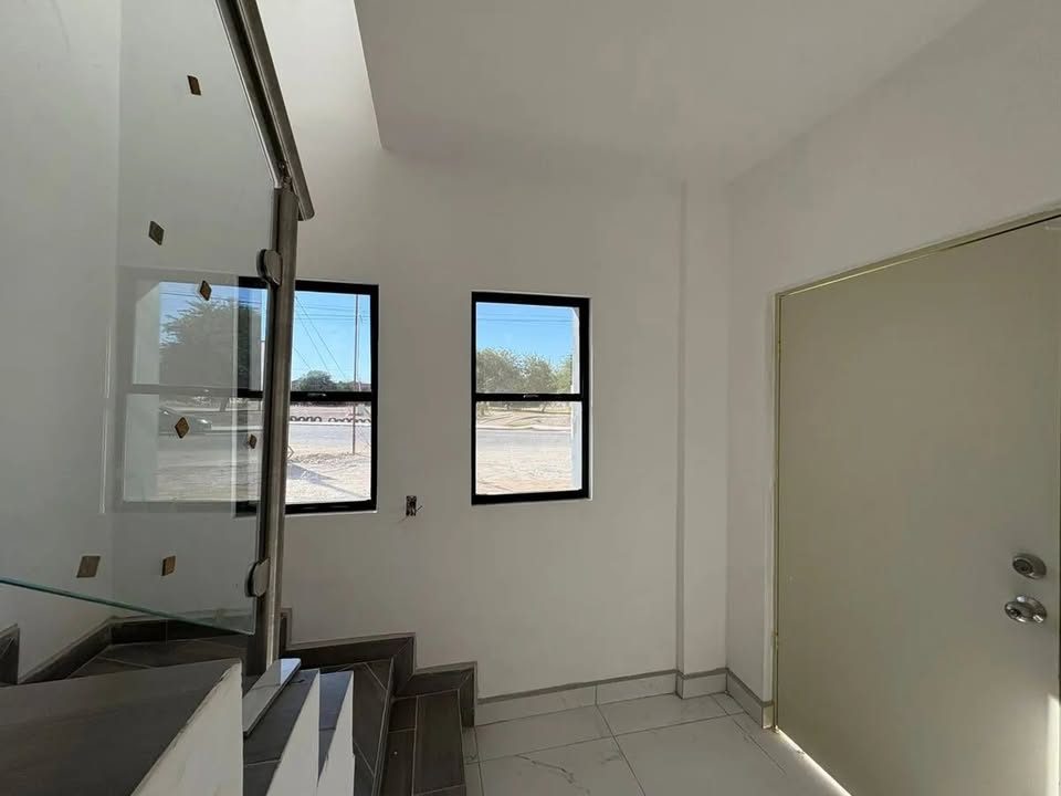 3 habitaciones 2.5 baños Casa 3