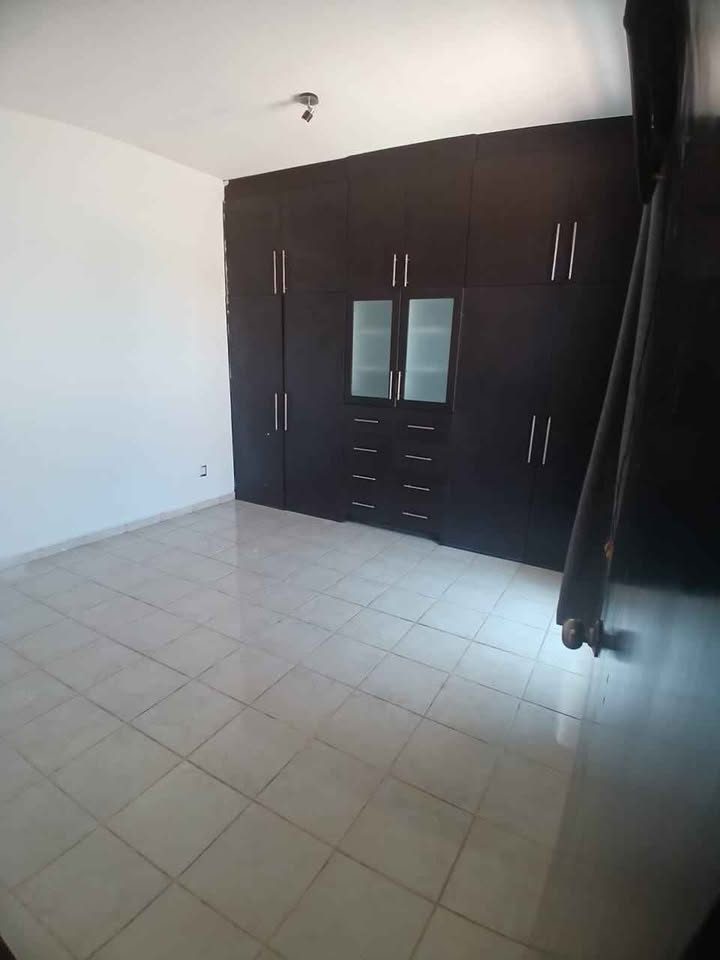 3 habitaciones 2 baños - Casa 3