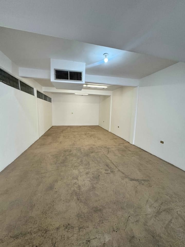 4 habitaciones 4 baños - Casa 2