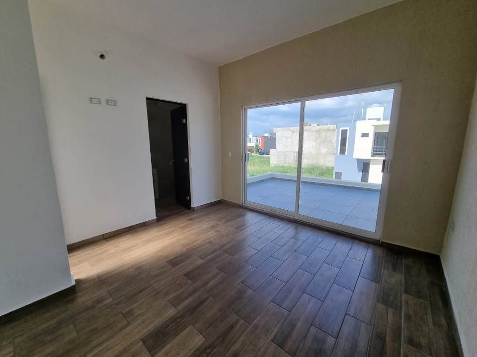 3 habitaciones 3 baños - Casa 3