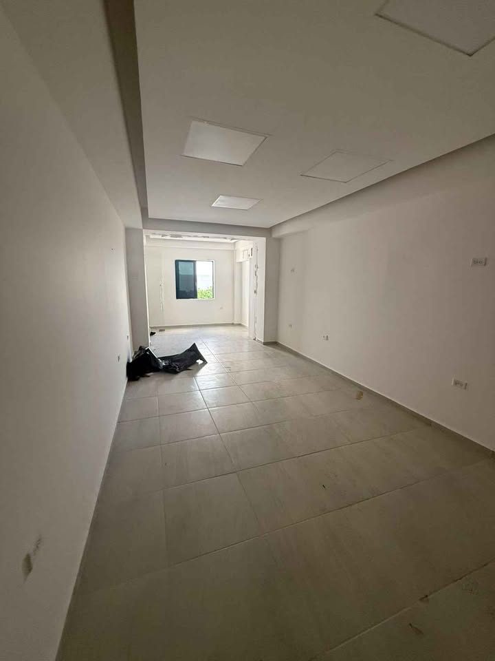 1 habitación 1 baño - Departamento 2