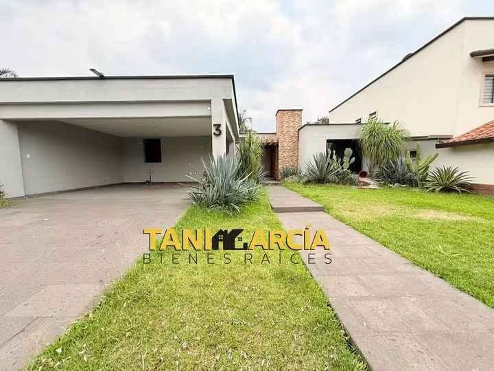 4 habitaciones 4 baños - Casa 2