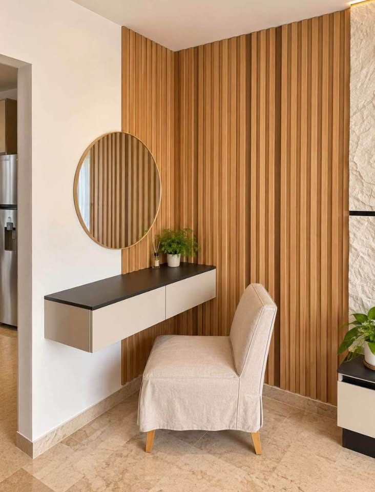 1 Bed 1 Bath - Apartment 3