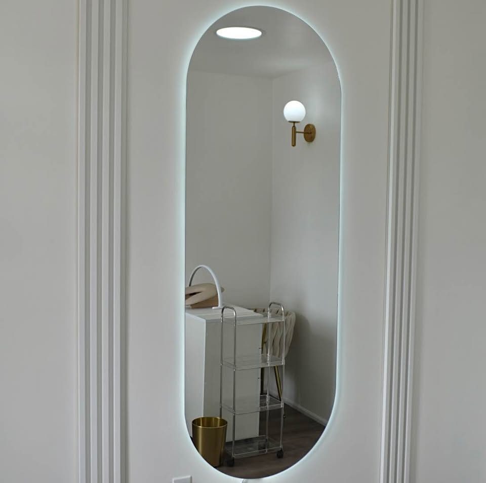 Departamento en renta · 1 rec 2