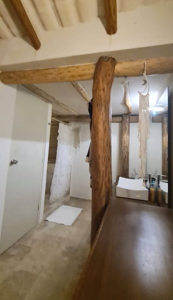 Habitación privada en alquiler 2