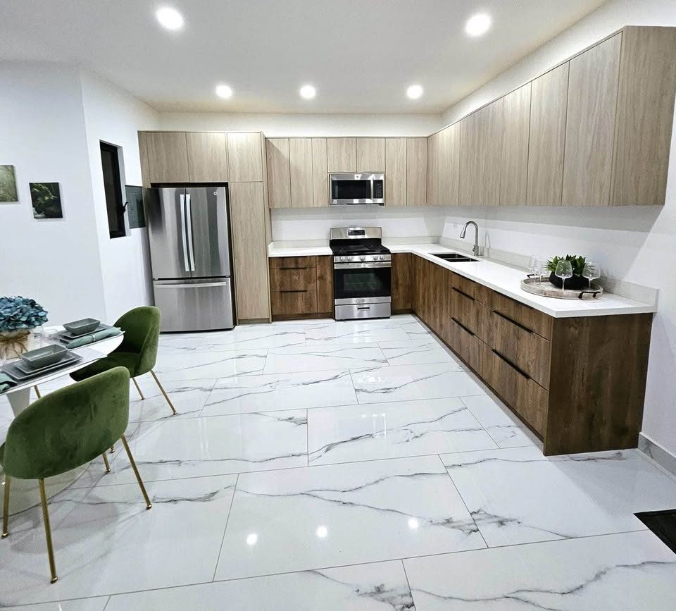 Casa en venta · 3 rec 2