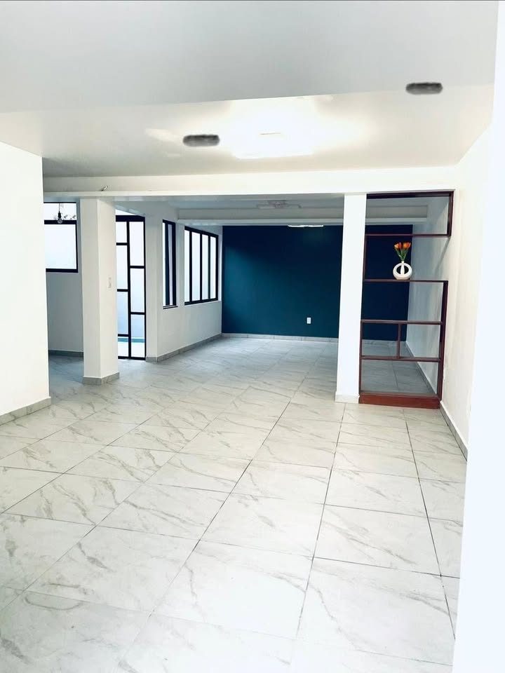 3 habitaciones 2.5 baños Casa 2