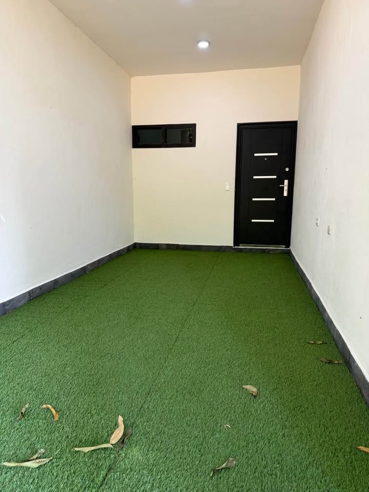 3 habitaciones 3 baños - Casa 3