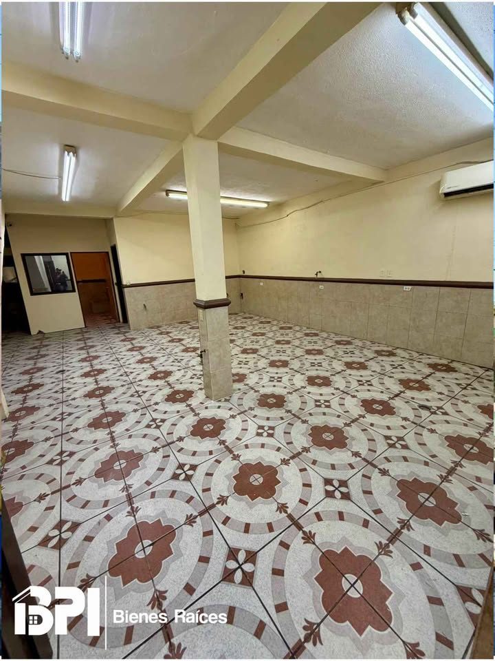 5 habitaciones 5 baños - Departamento 3