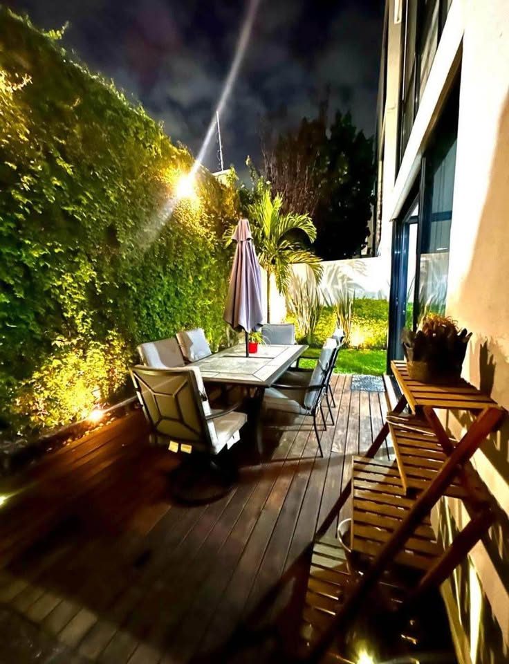Casa en venta · 3 rec 3