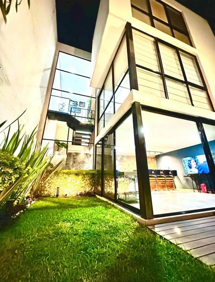 Casa en venta · 3 rec 2