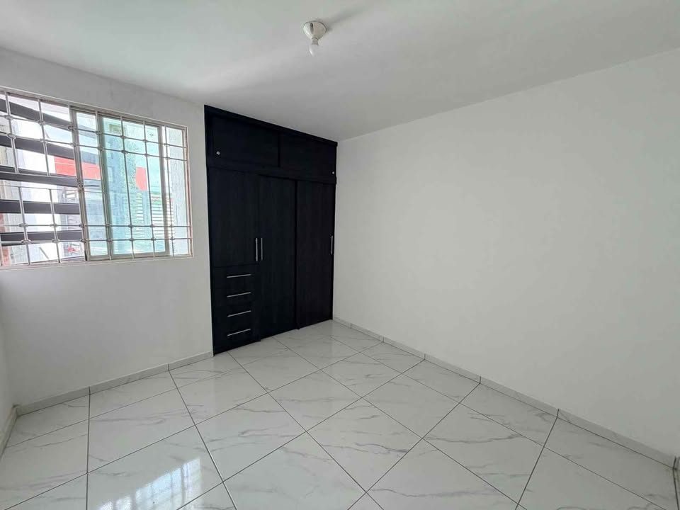 3 habitaciones 1 baño - Casa 2