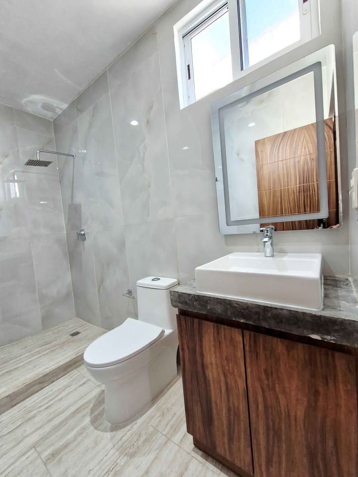 1 Bed 1 Bath - Apartment 3