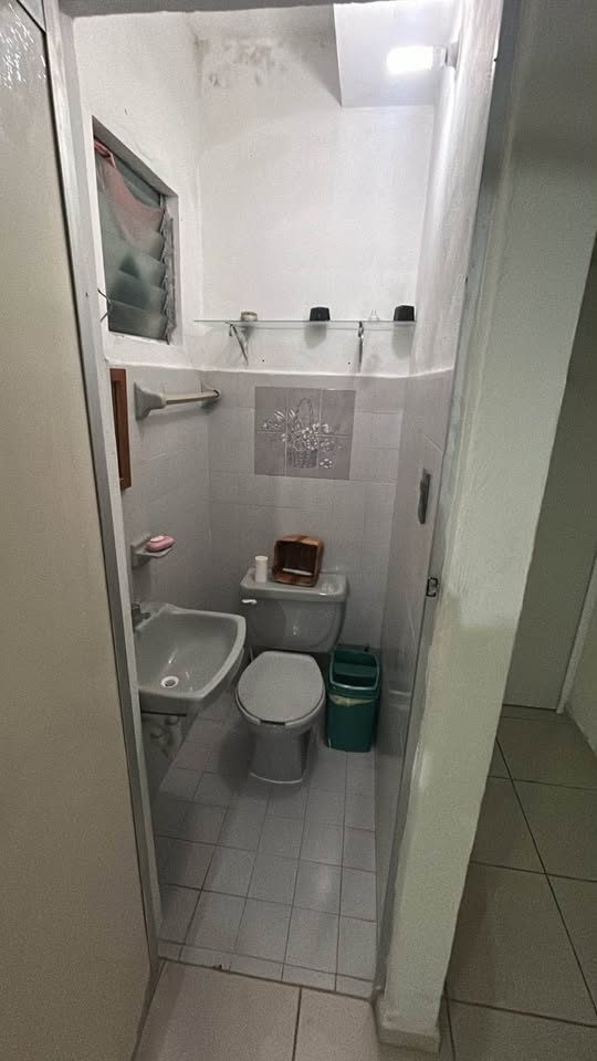 Habitación privada en alquiler 3