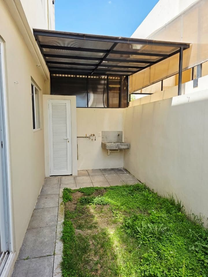 3 habitaciones 2.5 baños Casa 3