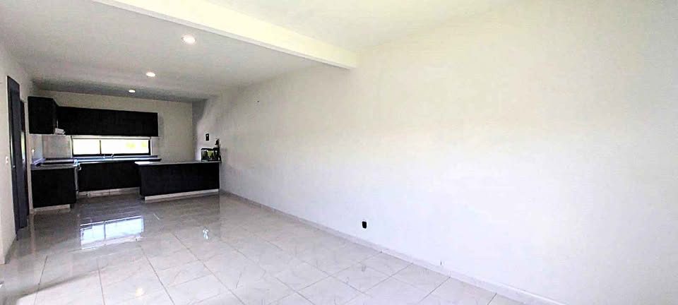3 habitaciones 2 baños - Casa 2