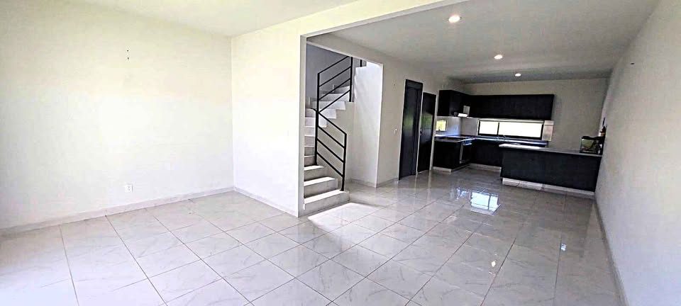 3 habitaciones 2 baños - Casa 3