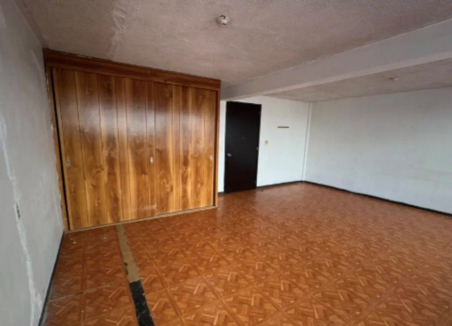 3 habitaciones 2 baños Casa 3