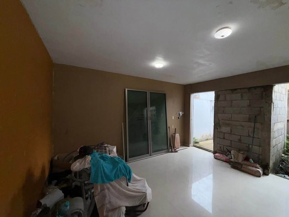 2 habitaciones 2 baños - Casa 3