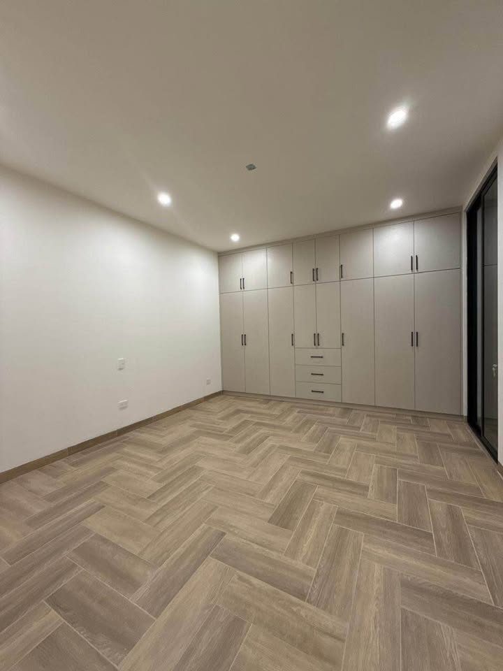 3 habitaciones 2 baños - Casa 2
