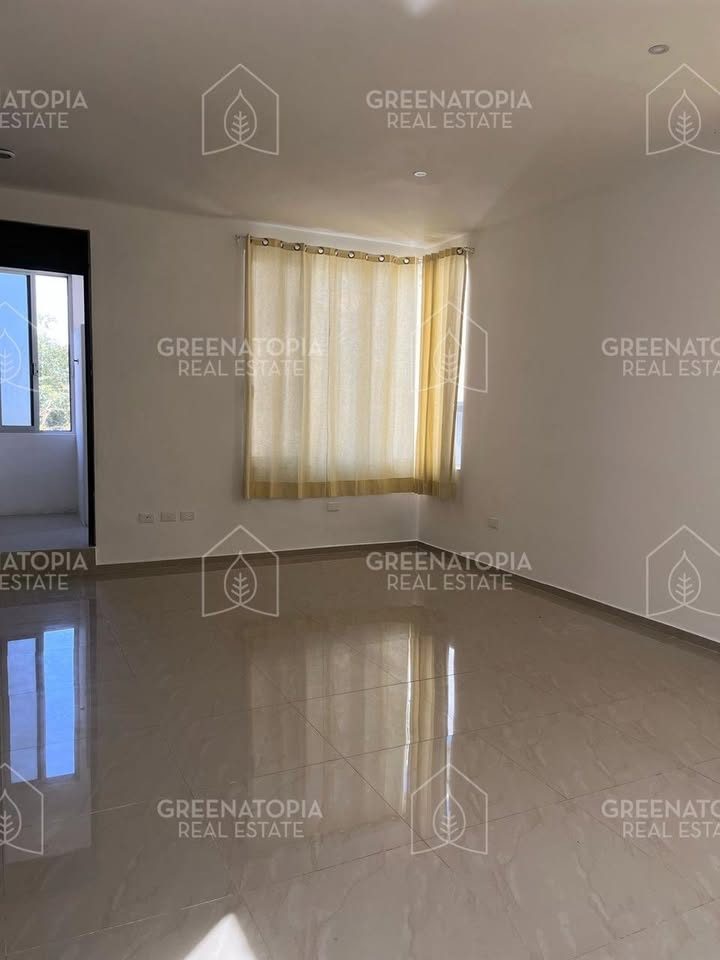 2 habitaciones 2 baños Departamento 3
