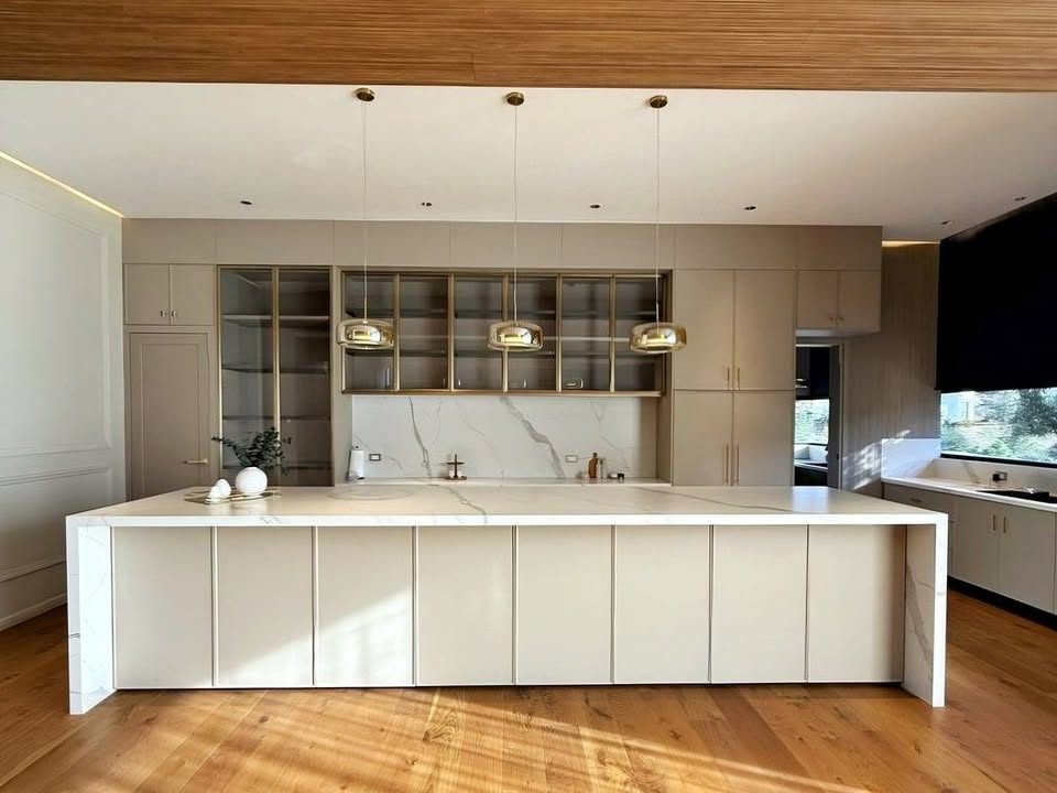 5 habitaciones 5 baños Casa 3