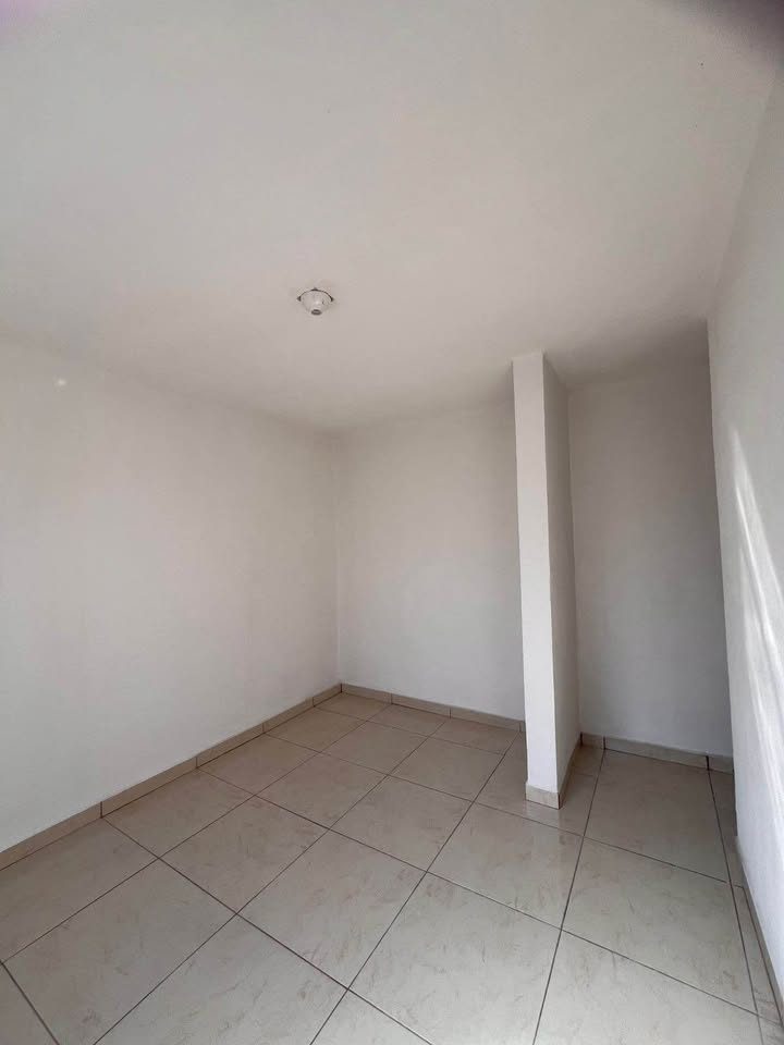 Casa en venta · 4 rec 3