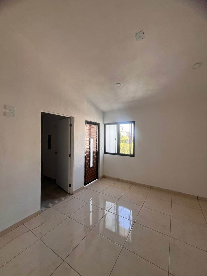 Casa en venta · 4 rec 2