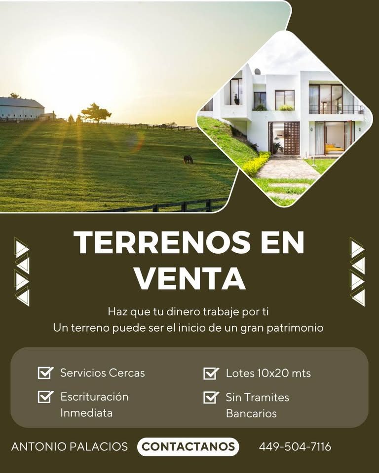 Monoambiente 0 baños - Townhouse 2