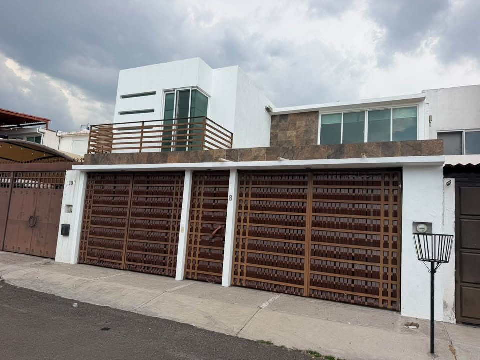 RENTADECASA 2