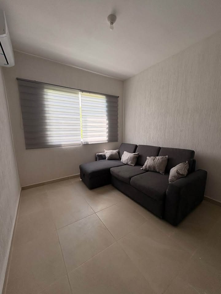 Departamento en renta · 3 rec 2