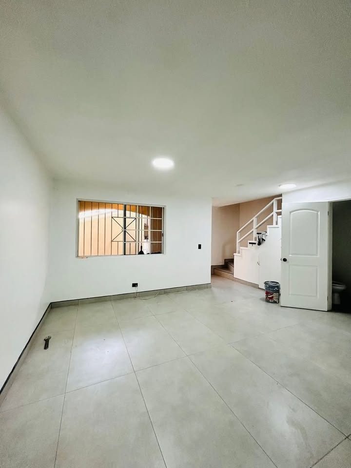 Casa en venta · 3 rec 2